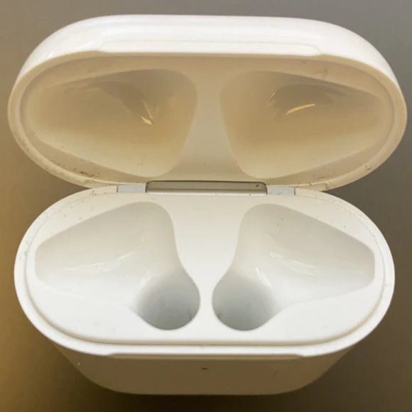 Airpod Case - Picture 2 of 2